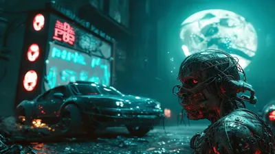 2025年9月2日当天有效！问道兑换码领取攻略